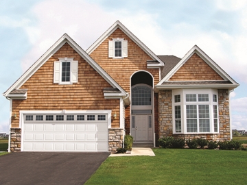 Active Garage Door Oakville