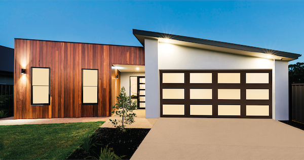 Garage Door Companies In Vancouver