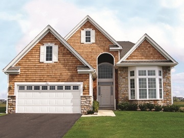 Active Garage Door Burlington
